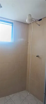 Imagem APARTAMENTO COM 30 m² - MIRIM - PRAIA GRANDE SP