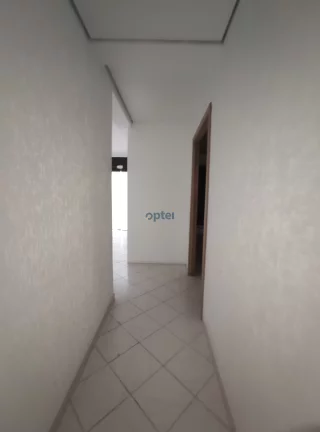 Imagem Sobrado com 6 salas, 3 vagas na frente 182 M² - VILA ASSUNÇÃO - SANTO ANDRÉ/SP