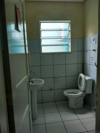 Imagem Ponto Comercial à Venda,  em Centro - Manaus