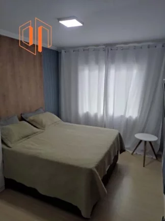 Imagem Sobrado para Venda em São José dos Pinhais, Parque da Fonte, 3 dormitórios, 2 banheiros, 2 vagas