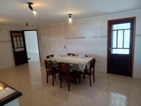 Imagem Casa com 4 dormitórios à venda, 220 m² por R$ 980.000,00 - Jardim Satélite - São José dos Campos/SP