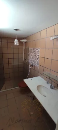 Imagem Apartamento à venda no Mansão Plaza Athenne. Bairro: Treze de Julho, Aracaju, Sergipe/SE.