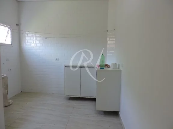 Imagem CASA RESIDENCIAL em JACAREÍ - SP, CONDOMÍNIO RESIDENCIAL MIRANTE DO VALE