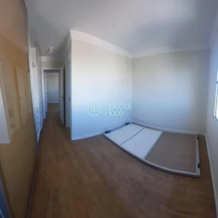 Imagem Apartamento pronto para morar, com bastante luz natural, boa planta, sacada envidraçada, linda vist...