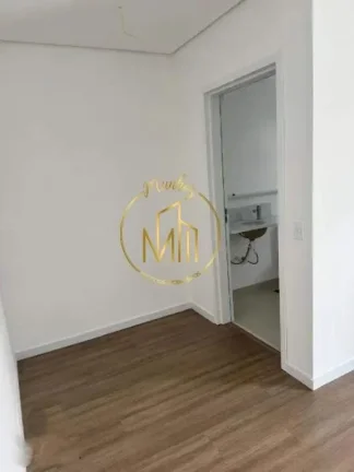 Imagem Sobrado para Venda em Santo André, Vila Marina, 3 dormitórios, 3 suítes, 3 banheiros,