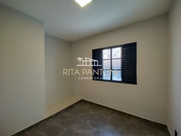 Imagem Casa - Ribeirão Preto - Planalto Verde - Região Oeste