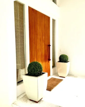 Imagem Linda Casa Jardim Acapulco Venda