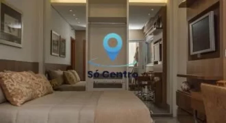 Imagem Ótimo apartamento à venda em Lourdes, Belo Horizonte. Com 3 quartos, sendo 1 suíte, 1 banheiro so...