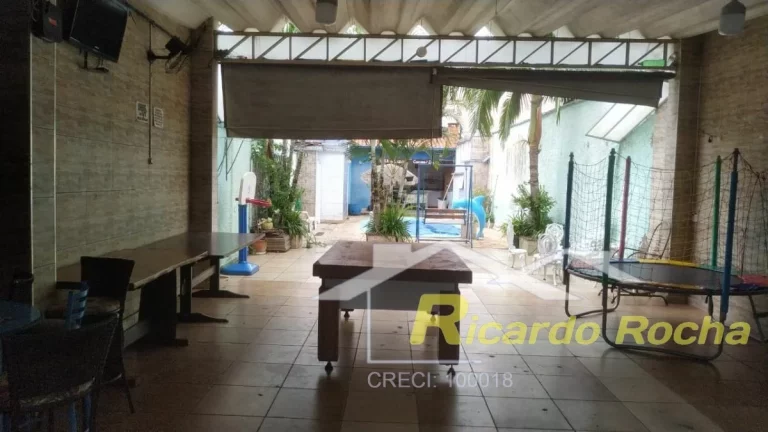 Imagem Cantinho dos Zanões Vila Nova