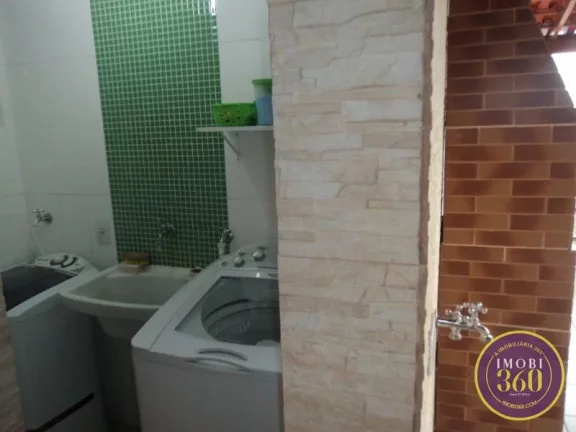 Imagem Apartamento à Venda em Vila Ré, São Paulo - SP