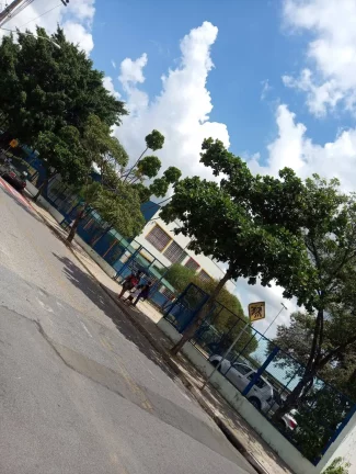 Imagem TERRENO 300M² JD. IMPERATRIZ