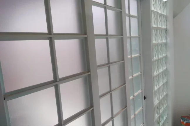 Imagem Casa para locação no Jardim Regina - Pirituba