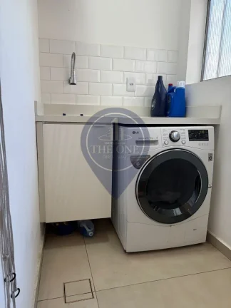 Imagem Lindo apartamento à venda na Vila Mascote: 1 quarto, 1 vaga de garagem, 45m² de área. Oportunidade imperdível!