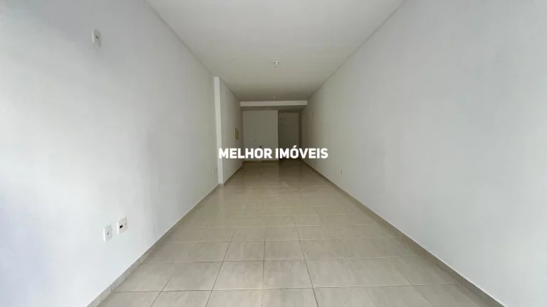 Imagem Sala Comercial para locação anual com 38 m² localizado no Centro Sul de Balneário Camboriú.