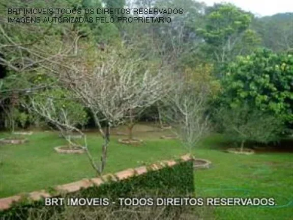 Imagem Chácara para Venda em São Roque, Jardim Camargo (canguera), 3 dormitórios, 1 suíte, 2 banheiros, 6 vagas