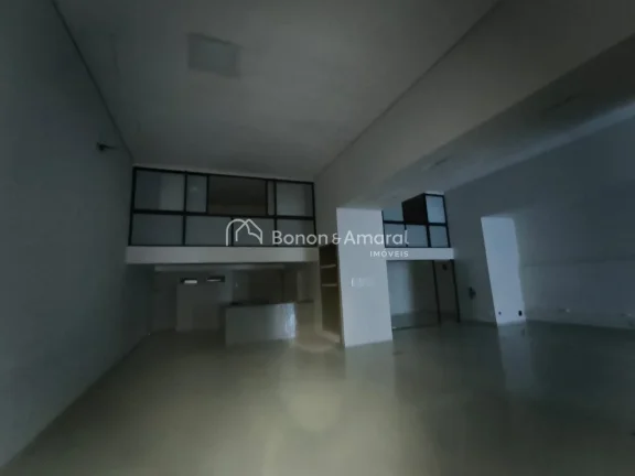 Imagem Locação , salão comercial , Jardim Guanabara , em Campinas !!!
Localização impar , em avenida d...