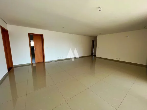 Imagem Apartamento para venda no Embaré 3 suítes, lazer, na quadra da praia, Embaré/SP