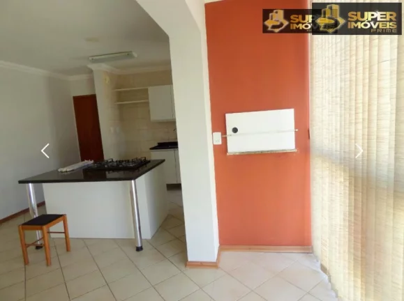 Imagem Apartamento no Rua Brasil para Venda em Pelotas-RS