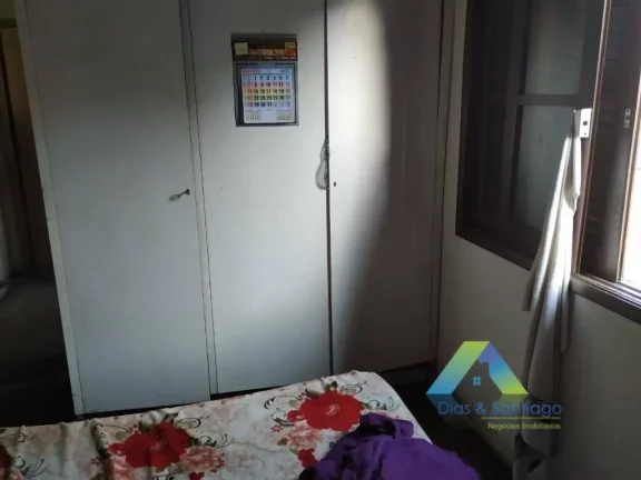 Imagem SOBRADO NO BAIRRO DO CAMBUCI 3 DORMITORIOS, 3 VAGAS, QUINTAL LOCALIZAÇÃO ALTAMENTE PRIVILEGIADA COM EXCELENTE VALOR !!