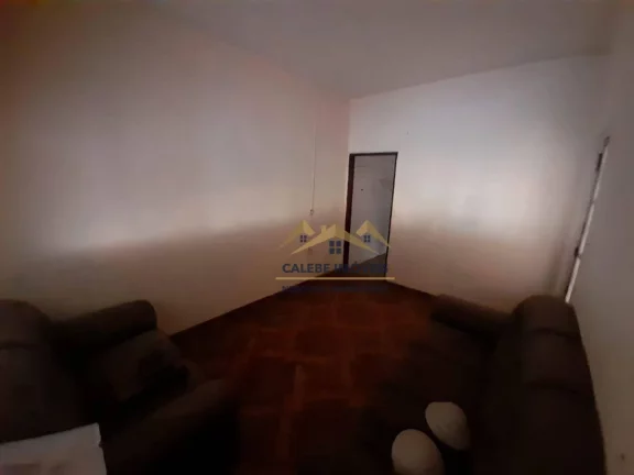 Imagem Casa com 2 dormitórios à venda, 91 m² por R$ 160.000,00 - Jardim Rosa Garcia - Tatuí/SP