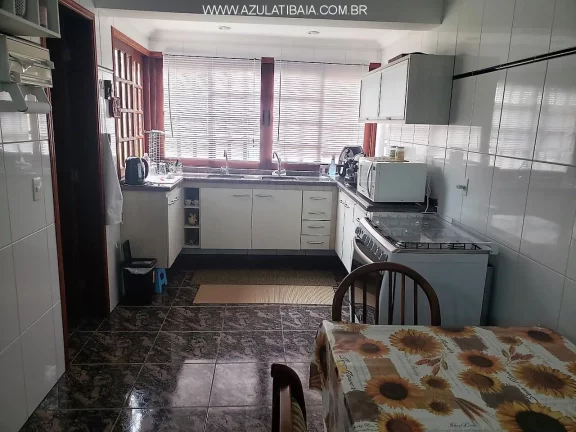 Imagem Apartamento para Venda em Atibaia, Itapetinga, 3 dormitórios, 1 suíte, 3 banheiros, 2 vagas