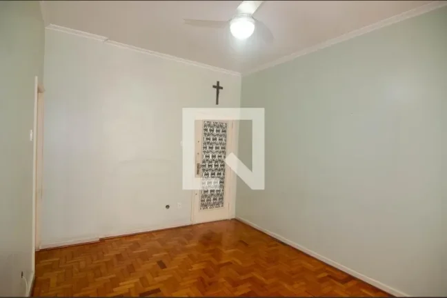 Imagem Apartamento à Venda - Copacabana, 3 Quartos, 89 m2