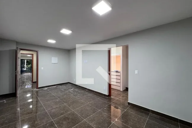 Imagem Casa à Venda - Recreio, 4 Quartos, 410 m2