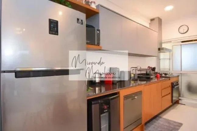 Imagem Apartamento à venda no bairro Cachoeira do Bom Jesus - Florianópolis/SC