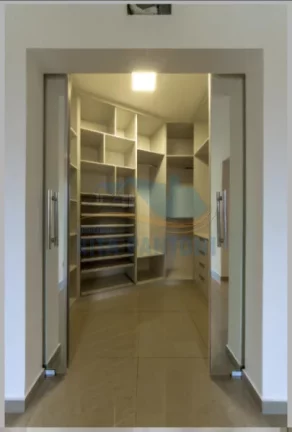 Imagem Apartamento - Ribeirão Preto - Jardim Irajá - Região Sul