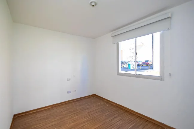 Imagem Apartamento 2 quartos Caiuá