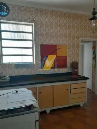 Imagem Casa Comercial para Locação com 1.000 m² | Estrutura Completa