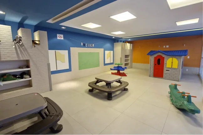 Imagem APARTAMENTO RESIDENCIAL em São Paulo - SP, Vila Mascote