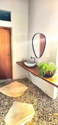 Imagem ÓTIMA CHACÁRA Á VENDA NO CONDOMINÍO RECANTO CAMPESTRE OURO VERDE EM FRANCA/SP