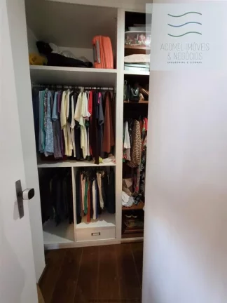 Imagem Apartamentos no Litoral para venda em São Vicente no bairro Itararé