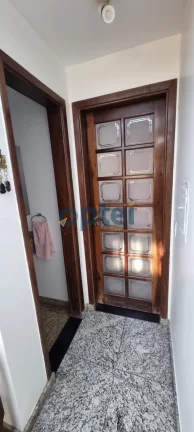 Imagem SOBRADO DE 3 DORMS (SUITE), 3 VAGAS - JORDANÓPOLIS - SÃO BERNARDO DO CAMPO