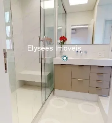 Imagem APARTAMENTO RESIDENCIAL em SÃO PAULO - SP, VILA MASCOTE