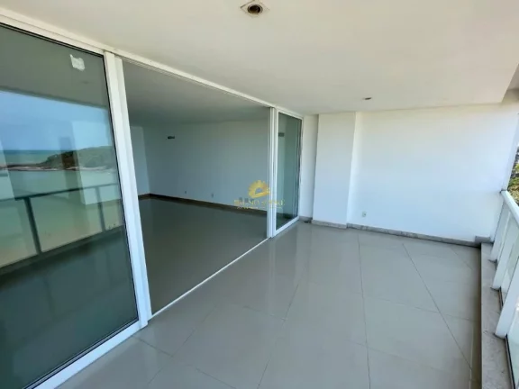 Imagem Se você procura um novo lar com conforto, espaço e sofisticação, este apartamento é a escolha p...