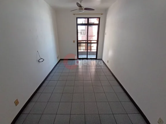 Imagem Apartamento com 2 quartos para locação fixa, Algodoal - Cabo Frio