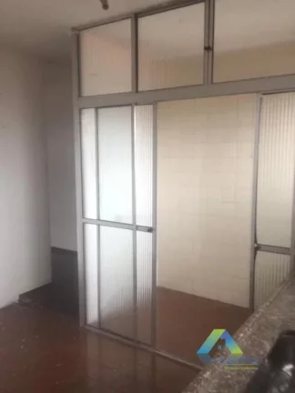 Imagem São Bernardo Do Campo Apartamento 55 metros 2 dormitórios ,1 vaga, ótima localização e valor!