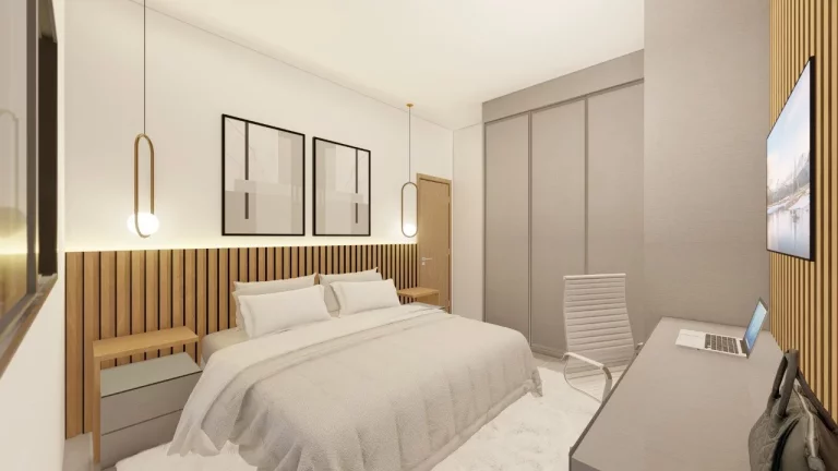Imagem Casa com 3 dorms, Balneário Tupy, Itanhaém - R$ 799 mil, Cod: 1499