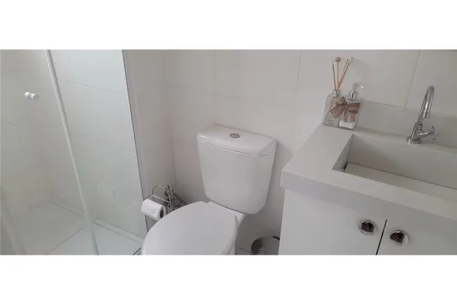 Imagem VMDCJ 65 Apto 601971016-312