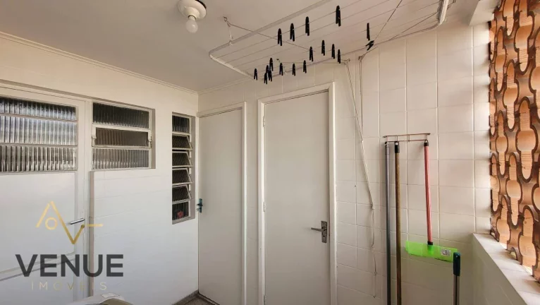 Imagem Apartamento com 2 dormitórios à venda, 90 m² por R$ 795.400,00 - Aclimação - São Paulo/SP