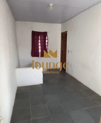 Imagem Casa Sobrado em Sorocaba