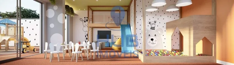 Imagem Apartamento 3 Dormitórios para venda em Biguaçu - SC