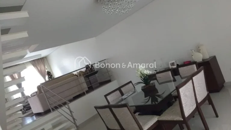 Imagem Casa à venda no Swiss Park, 3 quartos e 3 suítes, 350m²

Sobrado excelente, projeto diferenciado,...