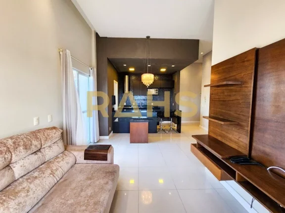 Imagem Ótima Cobertura Plana com grande potencial e vista maravilhosa no Santo Antônio! Uns do diferencia...