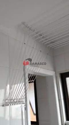 Imagem Apartamento à venda 3 Quartos, 1 Suite, 1 Vaga, 87M², Santa Paula, São Caetano do Sul - SP