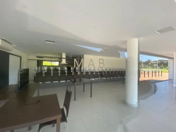 Imagem Casa de Altíssimo Padrão à Venda em um dos Principais Condomínios do Bairro Ingleses - Florianópolis SC!