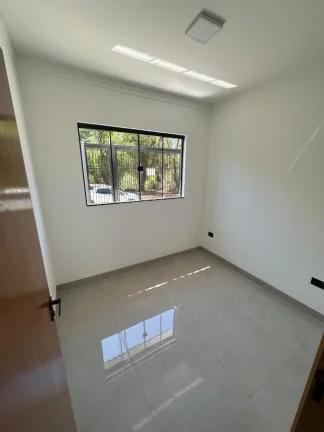 Imagem Alto Padrão para Venda em Maringá, Conjunto Residencial Cidade Alta