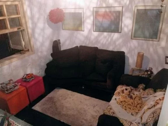 Imagem Casa em Santa Luzia